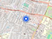 2 bedroom house for rent