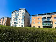 St. James Place, De Grey Road, Colchester, Essex CO4, 1...