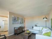St James Place I IV Apartments for Rent 1255 1257 1297...