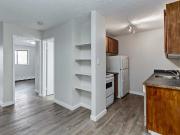 St. James Place Studio Apartment for Rent at 3110A 33rd...