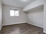 St. James Place Studio Apartment for Rent at 3110A 33rd...