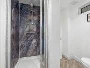 St James Place West, Plymouth, PL1