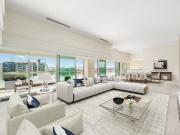 “St James” Prestigious Home with Soaring Ceilings