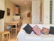 St James Quay, Brewery Wharf, Leeds LS10, 1 bed flat to...