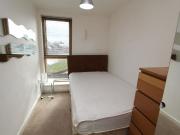 St James Quay, Leeds City Centre, LS10 1HG