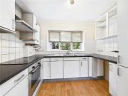St James Rise, East Hill, Colchester, Essex, CO1 2GD