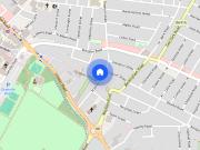 St James Road, Leicester