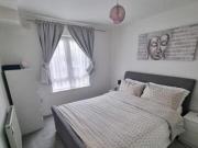 St. James Road, Brentwood, 2 Bedroom Ground