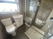 St James Road, Greenhills, Dublin 12 Double Room To...
