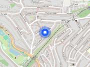 St. James Road, Hastings, TN34