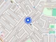 St James Road, Southampton