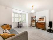 St. James’s Road, Croydon, CR0 2BY
