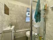 St James' Street, Brighton, BN2