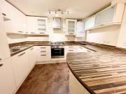 St James Street, Cheltenham GL52, 2 bed flat to rent,...