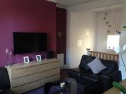 St James' Street, City Centre, Newcastle upon Tyne