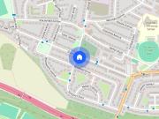 125 St James Street, Farnworth, Bolton