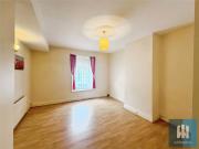 St James Street, Halifax, HX1