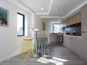 St. James Street, Newcastle Upon Tyne NE1, 4 bed flat to...