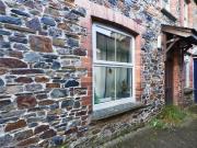 St James Street, Okehampton, EX20 1SS