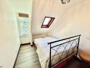 St James Street, Walthamstow E17, Property for rent