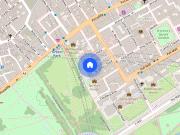 St. James's Place, London, SW1A