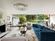 St. James's Place, London SW1A, 3 bed flat to rent,...