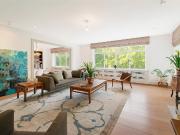 St. James's Place, London SW1A, 3 bed flat to rent,...