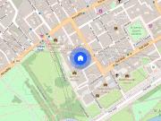 St James's Place, St James, SW1A