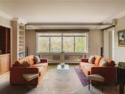 St James's Place, St James SW1A, 3 bed flat to rent,... St James's Place, St James SW1A, 3 bed flat to rent,...