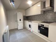 St. James's Road, CROYDON