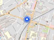 St. James's Road, Croydon, CR0