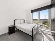 St James's Road, London SE1 2 bed flat to rent...