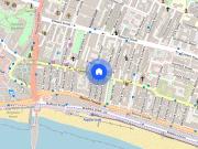 St James's Street, Brighton St James's Street, Brighton