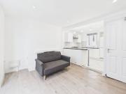 St. James's Street, Brighton BN2, 3 bed shared...