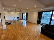 St. James's Street, Brighton BN2, 3 bedroom flat to...