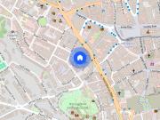 St. James's Street, NOTTINGHAM