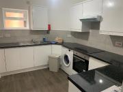 St. James's Street, Nottingham NG1, 1 bed flat to...
