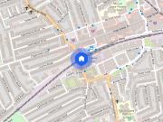 St. James's Street, Walthamstow, London, E17