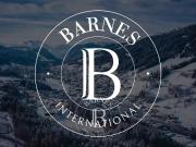 St Jean d'Aulps Graydon Chalet d'Alpage 79m²...