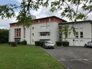 ST JEAN DE BRAYE BORD DE LOIRE