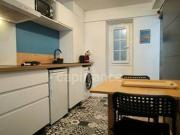 ST JEAN DE LUZ Aquitaine 64500 89333901