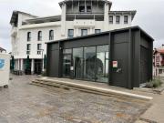 ST JEAN DE LUZ Aquitaine 64500 92831552