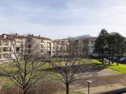 ST JEAN DE LUZ QUARTIER URDAZURI T3 AVEC EXTERIEURS