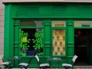 ST JEAN DE MAURIENNE Rhône Alpes 73300 90856772