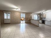 ST JEAN DE SOUDAIN, villa T5