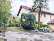 ST JEAN DE SOUDAIN, villa T5