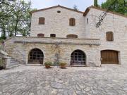 ST JEANNET VUE DEGAGEE MER