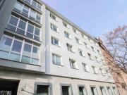 St. Johannis mit Burgblick – Investition mit Stil und...