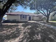 St John Loop, Laredo, Home For Sale