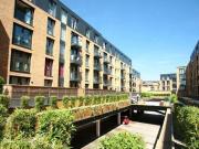 St. John´s Walk, Birmingham, 1 Bedroom Flat